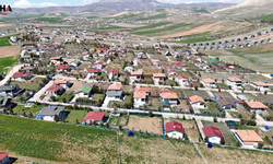 Hobi Bahçesi Yasakları Fiyatları Uçurdu