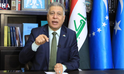 Irak'ta Yeni Dönem: Türkmenlere Bakanlık Garantisi Verildi