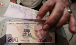 Milyonlarca Emekli İçin Büyük Beklenti: Zam Oranları 3 Temmuz'da Belli Olacak