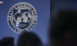 IMF'den Piyasalara "Fiyat Düşüşü" Uyarısı: Rehavete Kapılmayın