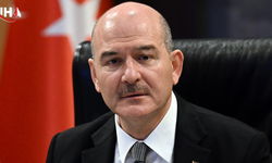 Mahkemeden Yeni Karar: Özgür Özel Tazminat Ödeyecek