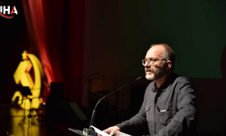 Okuyan, Erdoğan Sonrası Koltuk Savaşları Listesini Patlattı