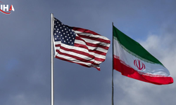 Amerika Ve Katar'dan Tahran'a Milyar Dolarlık Teşvik Planı