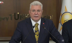 Akbaşoğlu Açıkladı: Davaların Yıllarca Sürmesini Engelleyecek '3 Ay' Sınırı Geliyor