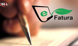 e-Fatura İçin Geri Sayım Başladı, Son Tarih 1 Temmuz