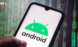Android Cihazlarda Yeni Dönem Başlıyor