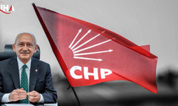 CHP’de İpler Tamamen Koptu: Kılıçdaroğlu'ndan 2 Aylık 'Arınma' Planı Ve İhraç Listesi