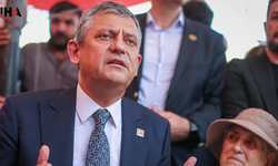Özgür Özel Cephesinden Flaş Mesaj: Kazanacak Aday Stratejisi