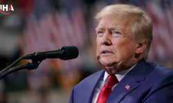 Ankara'da Tarihi NATO Zirvesi: Trump Bizzat Katılacak