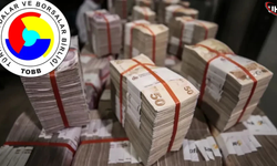 Nefes Kredisi’nde Yoğun Talep: İlk 25 Milyar Tükendi, Sırada 50 Milyar Var