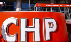 CHP Avrupa Koordinasyonu Fransa'da Miting Düzenliyor