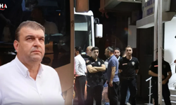 Seferihisar Belediyesi'nde Rüşvet Operasyonu: Belediye Başkanı Adliyede