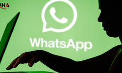 WhatsApp Plus Özellikleri Ve Türkiye Fiyatı Belli Oldu
