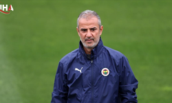 Fenerbahçe'den Tadic'e Sürpriz Telefon