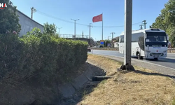 Kocaeli'nde Feci Kaza: 1 Ölü, 2 Yaralı