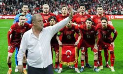 Fatih Terim’den Milli Takım Analizi