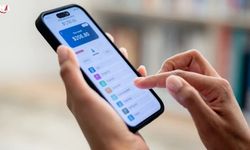 Mali Suçlara "NFC" Kalkanı: Uzaktan Hesap Açan Yabancıya Katı Kurallar Geldi
