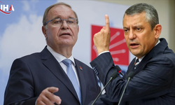 Faik Öztrak'tan Özgür Özel'in İddialarına Çarpıcı Yanıt