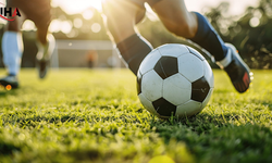 Selcuksport Yöneticisi S.Y. Mahkemece Tutuklandı