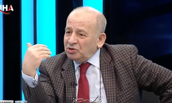 Prof. Dr. Özgenç'ten Mutlak Butlan Uyarısı: Usul Hatalı