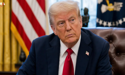 ABD Başkanı Trump: UAEA Müfettişleri İran'a Gidecek