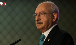 CHP'de Yeni Dönem Başladı: İşte 19 Kişilik Yeni A Takımı