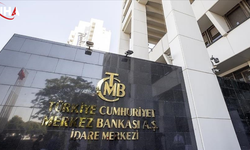 Merkez Bankası'ndan "Sabit" Karar: Faiz Yüzde 37'de Kaldı