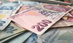 TÜİK’ten Moral Veren Rapor: Ekonomik Güven 98,9’a Tırmandı