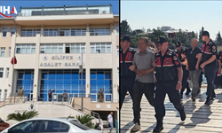 Mersin Silifke Belediyesi'nde Rüşvet Operasyonu: 8 Tutuklama