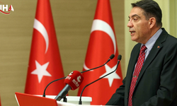 TEMAD Gündeme Getirdi, CHP'li Bağcıoğlu Bakanlığa Seslendi