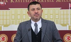 Burs Diye Savunmuştu: Veli Ağbaba'nın Danışmanının İfadesi Çürütüldü