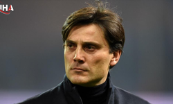 Montella Rakipleri Analiz Etti: Dünya Kupası Planı Hazır