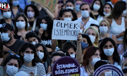Bodrum Katında Cansız Bedeni Bulunan Kadının Eşi Yakalandı