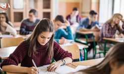 Temel Yeterlilik Heyecanı Sona Erdi