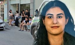 Zonguldak'ta Tıp Öğrencisi Yurt Odasında Ölü Bulundu
