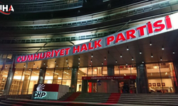 CHP'deki Tarihi Soruşturmada Yeni Perde