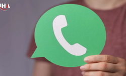 WhatsApp Android Sürümüne Göz Alıcı Özellik Geldi