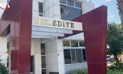 Seferihisar Belediyesi Soruşturmasında Yeni Gözaltı Kararı