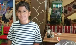 12 Yaşındaki Eyüp Can Güner'in Ölümünde Yeni Gelişme: "Uzman Bilirkişi" Kararı