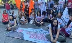 Öğretmenlerin 13 Günlük Açlık Grevi Sona Erdi