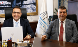 İzmir'de Belediyelere Operasyon: İki Belediye Başkanı Gözaltında