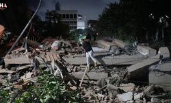 BM’den Venezuela Depremi İçin Vahim Tablo: 6,7 Milyon Kişi Risk Altında