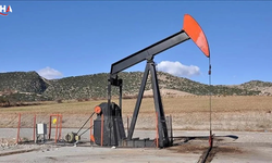 Petrol Fiyatlarında Sert Düşüş
