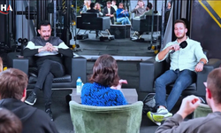 Dijital Dünyanın Yeni Fenomeni: Alper Gençsoylu'dan Rekor Kıran "Hibrit" Model