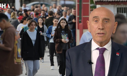 LGS'de Büyük Gizem: 254 Bin Öğrenci Neden Sınavda Yok
