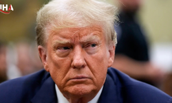 Trump'tan Tahran'a Net Rest: Öyle Ya Da Böyle Anlaşacağız