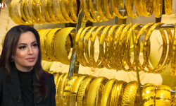 Filiz Eryılmaz'dan Altın Ve Gümüş İçin Kritik Seviyeler