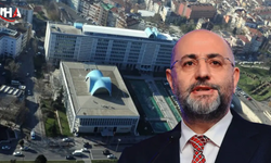 İBB Yolsuzluk Soruşturmasında İddialar Boşa Çıktı