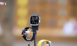 Yeni Apple Watch Modellerinin Detayları Ortaya Çıktı
