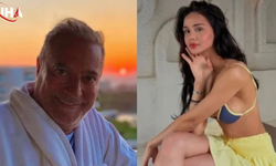 Mehmet Ali Erbil Eylem Çelik İddialarına Cevap Verdi